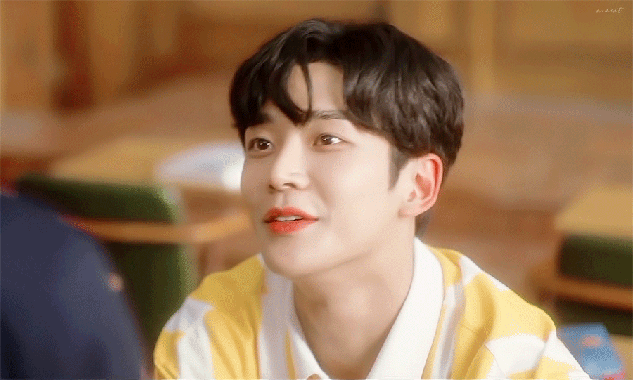 하루야.... | 인스티즈