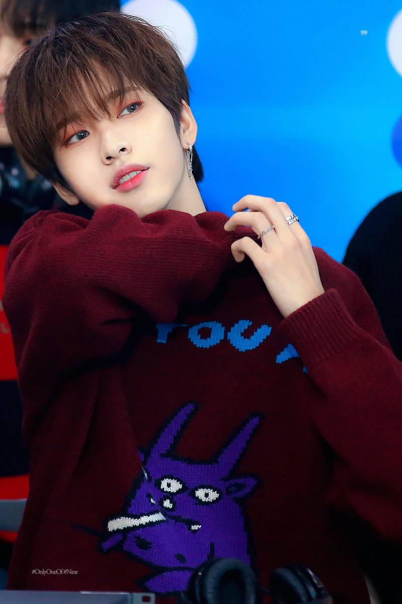 더쇼 퇵길아웃에서 사투리로 누나, 친구, 동생팬을 한꺼번에 홀려버린 남돌.mp4 | 인스티즈