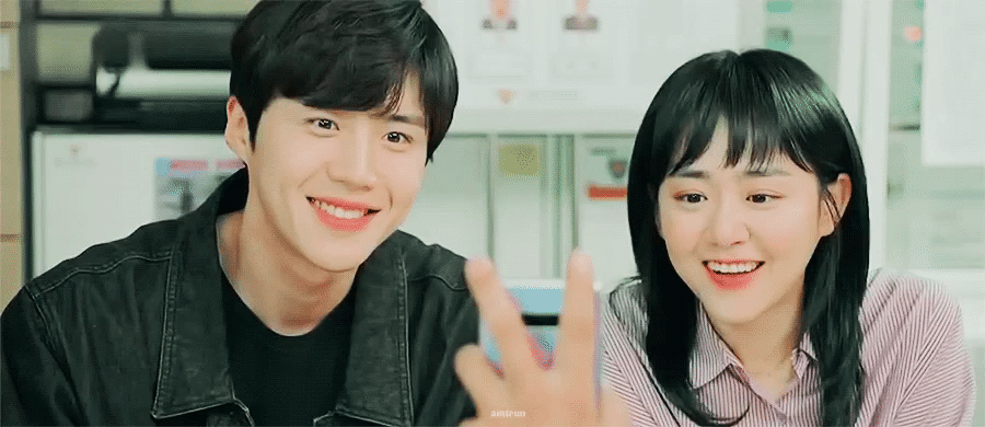 유령을 잡아라 안 보는 사람 | 인스티즈