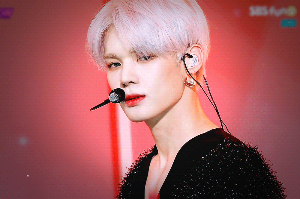 헐 빅톤 세준 뭐야?? | 인스티즈