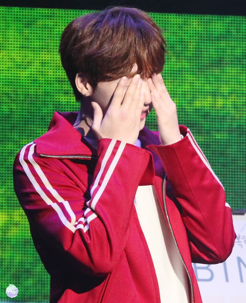 엄지뼈 모양 진짜 신기하지 않아? | 인스티즈