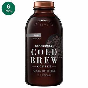 이거 왜이러는건지 나랑같이 추측해줄사람 | 인스티즈