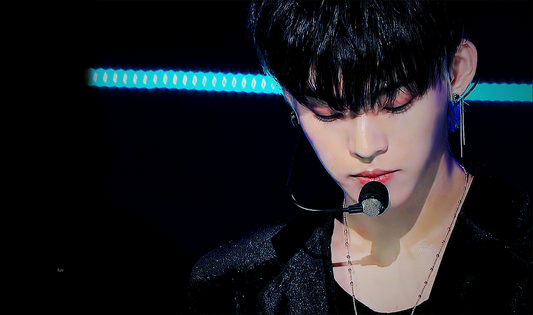 #김효진독사눈빛 | 인스티즈