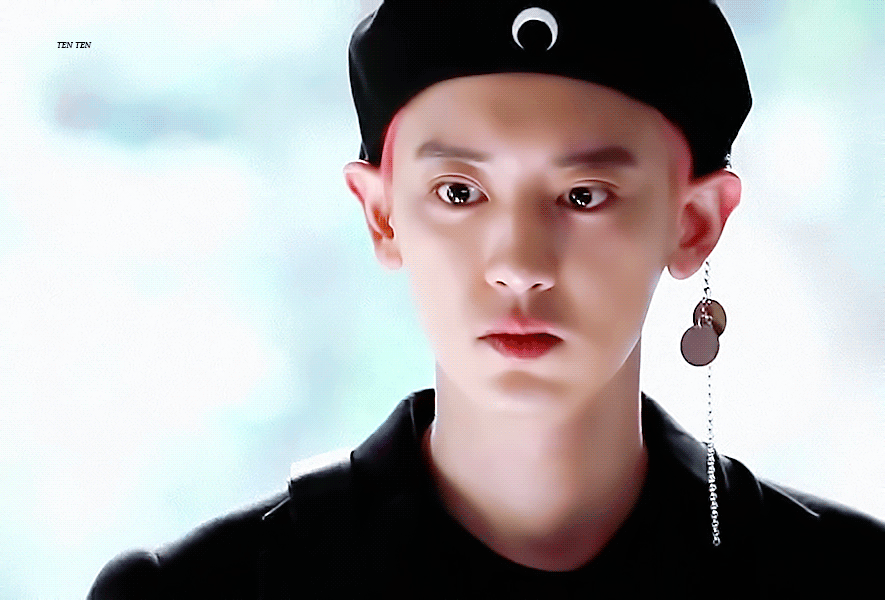 11월 27일에 엑소 컴백만 있는줄 아니? | 인스티즈