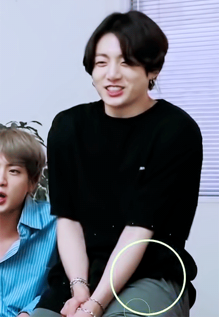 정국이 목소리 아름다워 | 인스티즈