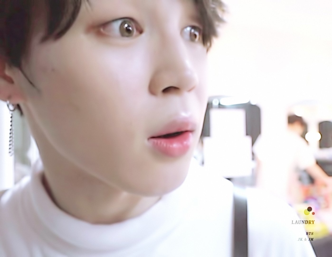 Image result for 지민 띠용