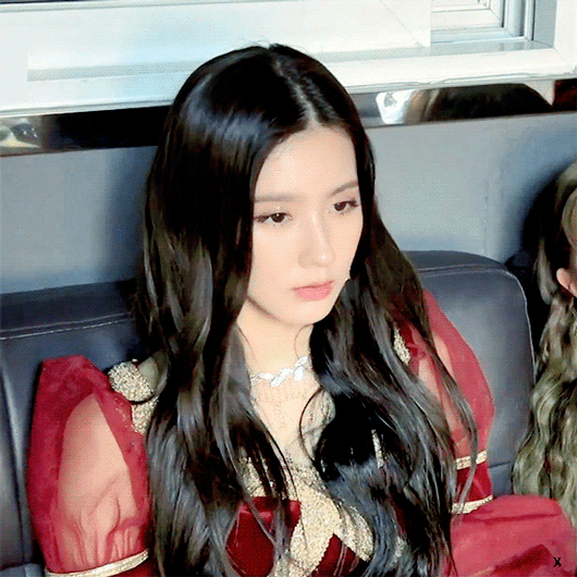 아이들 미연 ㄹㅇ 리디북스상 | 인스티즈