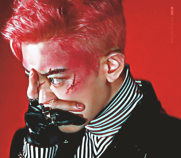 11월 27일에 엑소 컴백만 있는줄 아니? | 인스티즈