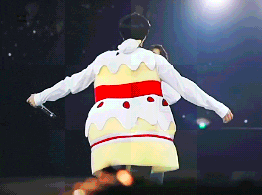 짤털털털털 | 인스티즈