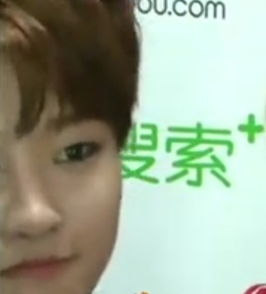 조승연 활동할때 미성년자였던 19살 3개월정도가 너무너무야ㅠㅠㅠㅠㅠ | 인스티즈