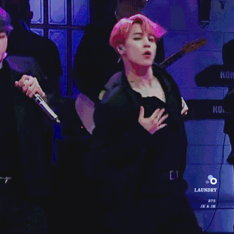 춤선하앙 | 인스티즈