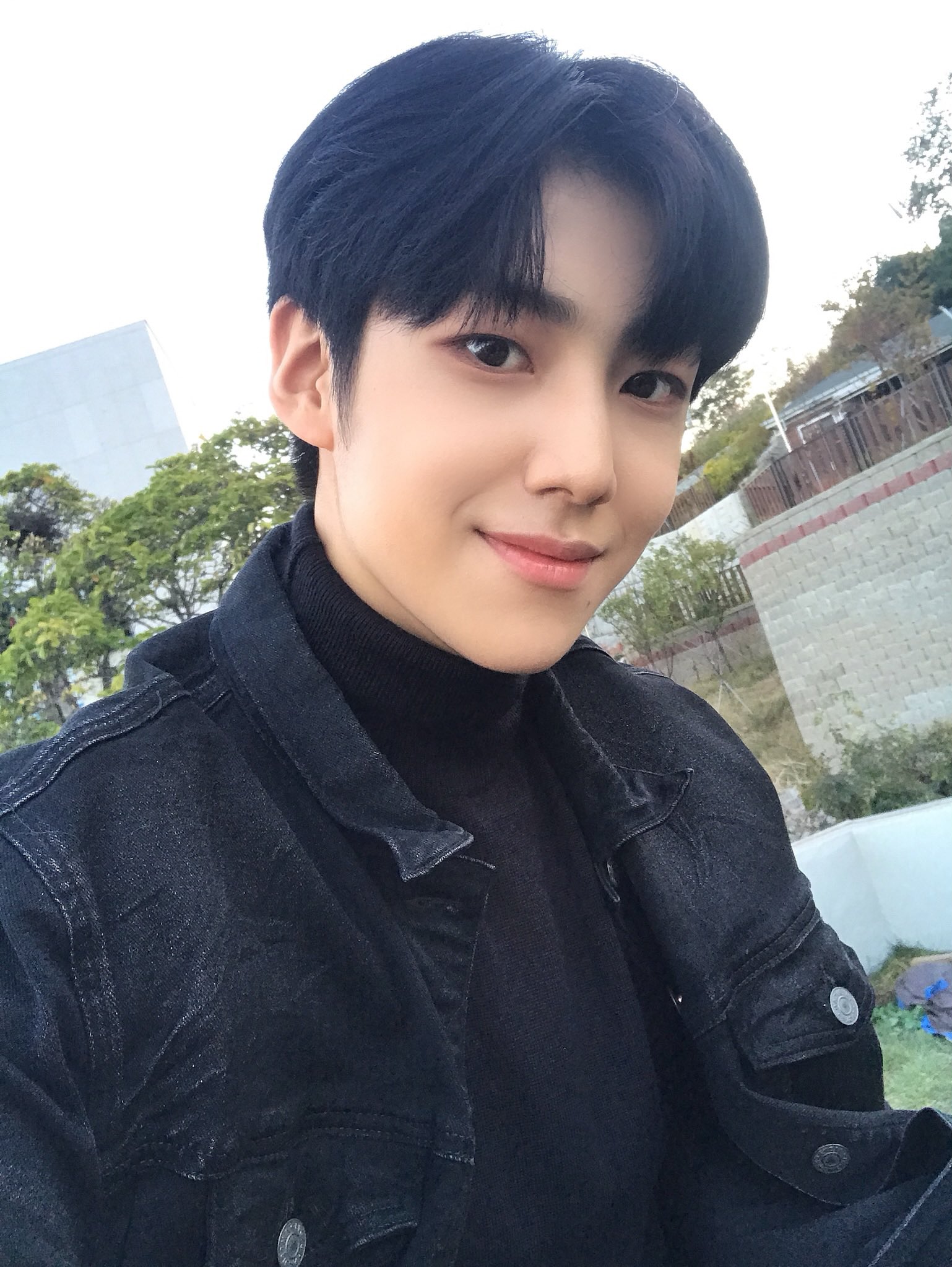 이은상 모해 | 인스티즈