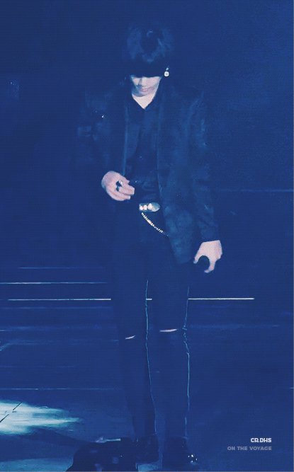 방탄 뷔 이거 왜 안 유명하지 | 인스티즈