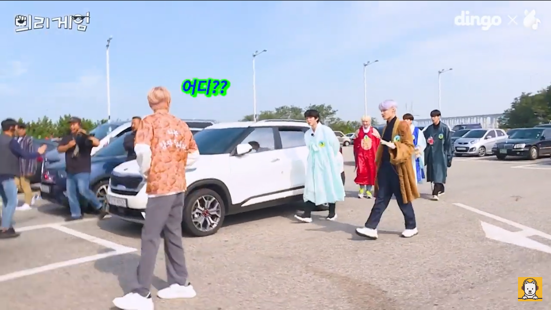 빅톤 너무 유치해서 웃음나옴ㅋㅋㅋㅋㅋ | 인스티즈