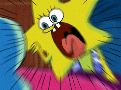 빅스 보고 싶다 | 인스티즈