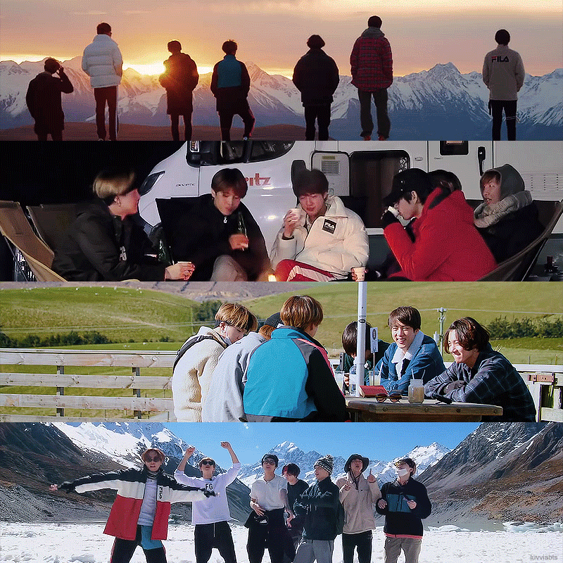 방탄 보고싶다.. | 인스티즈