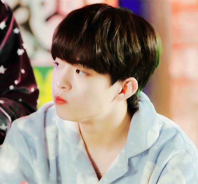 정수빈 | 인스티즈