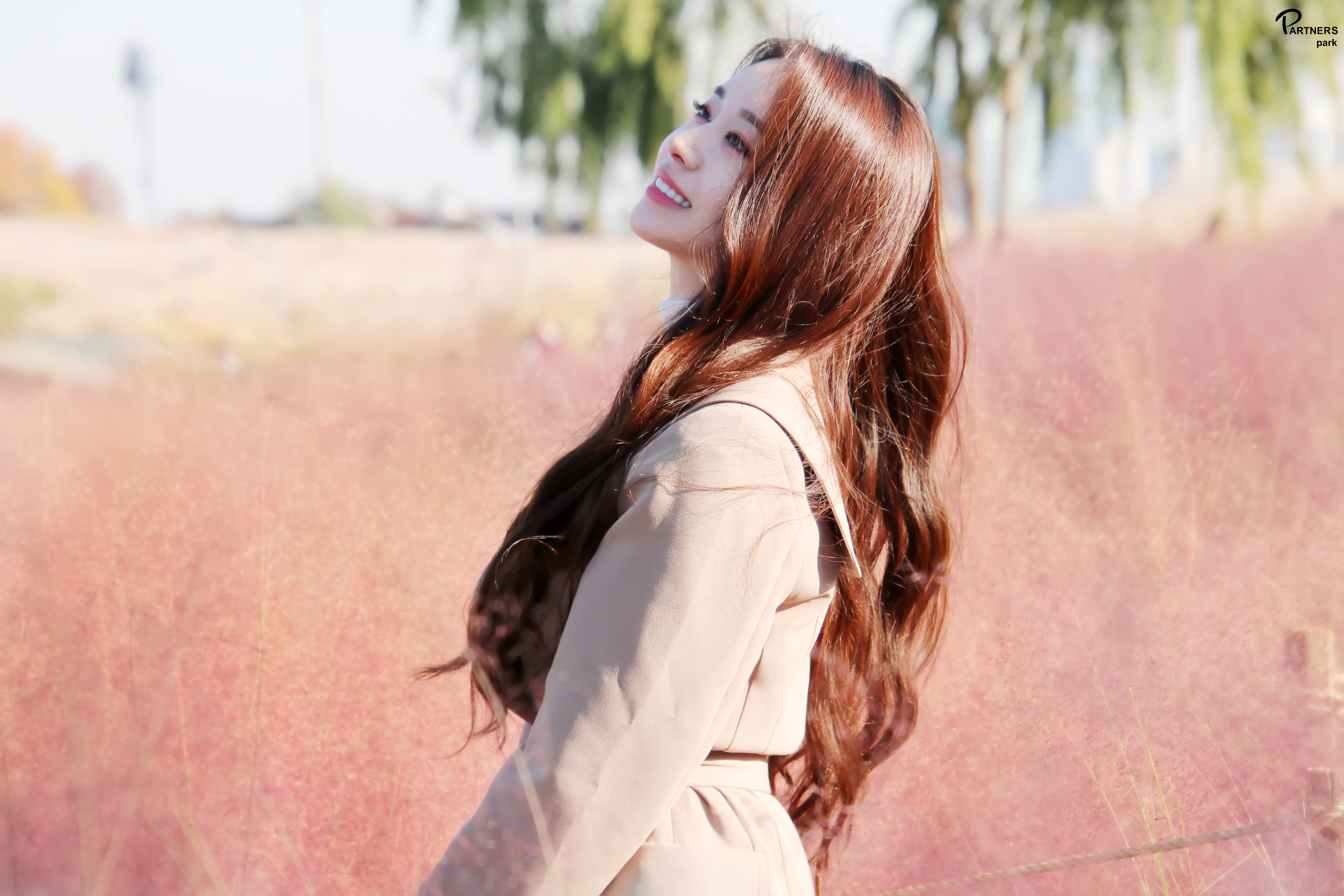 지연 이사진 레전드다 보고 바로 반함 | 인스티즈