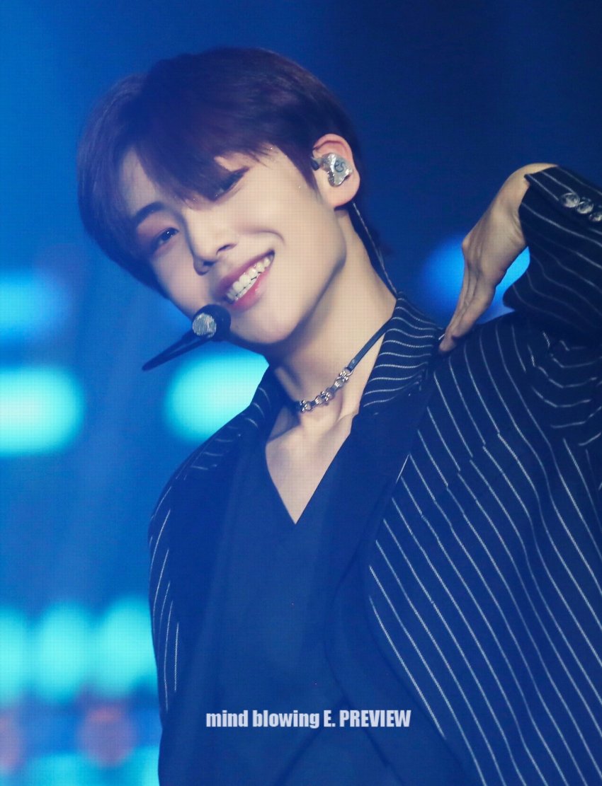 이은상 보고싶시🕙 | 인스티즈