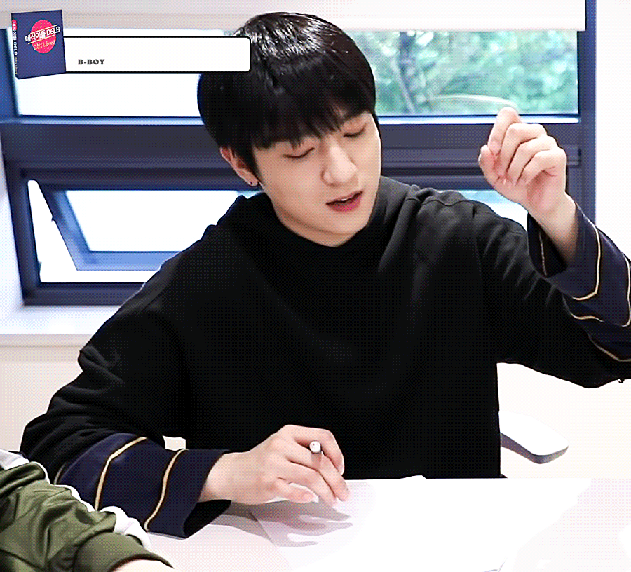 데장 이 영상 뜬 날 나만 잠 못잔거 아니잖아••• | 인스티즈