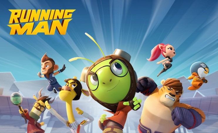 안수철 볼때마다 ㅋㅋㅋㅋㅋㅋ | 인스티즈