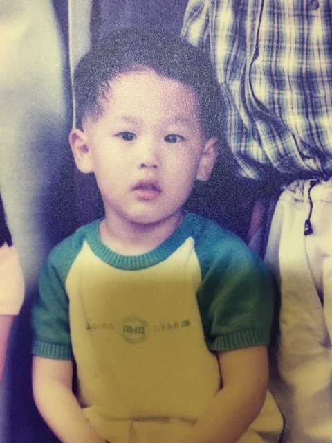 우리 애기도 봐줘 | 인스티즈