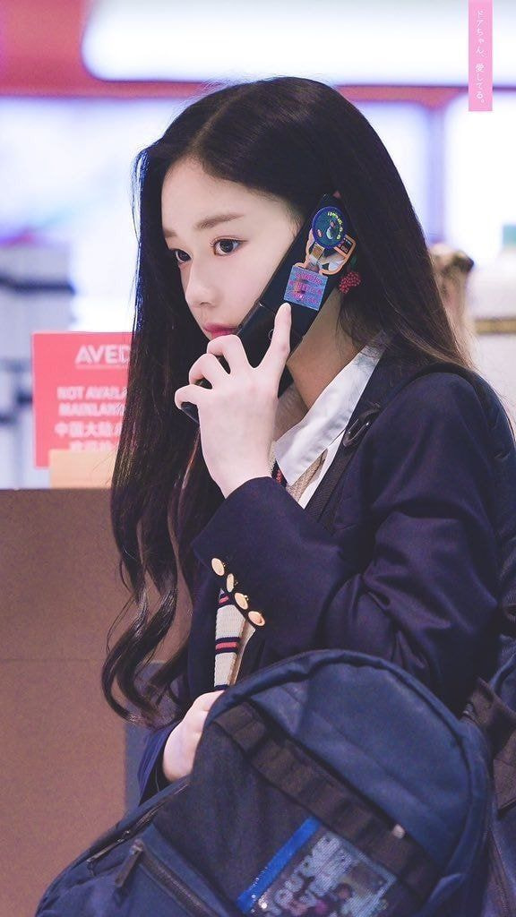 이거누구야? | 인스티즈