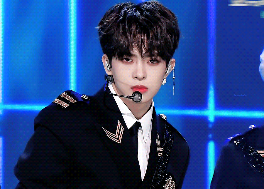 이 아이 고양이야 다람쥐야 | 인스티즈