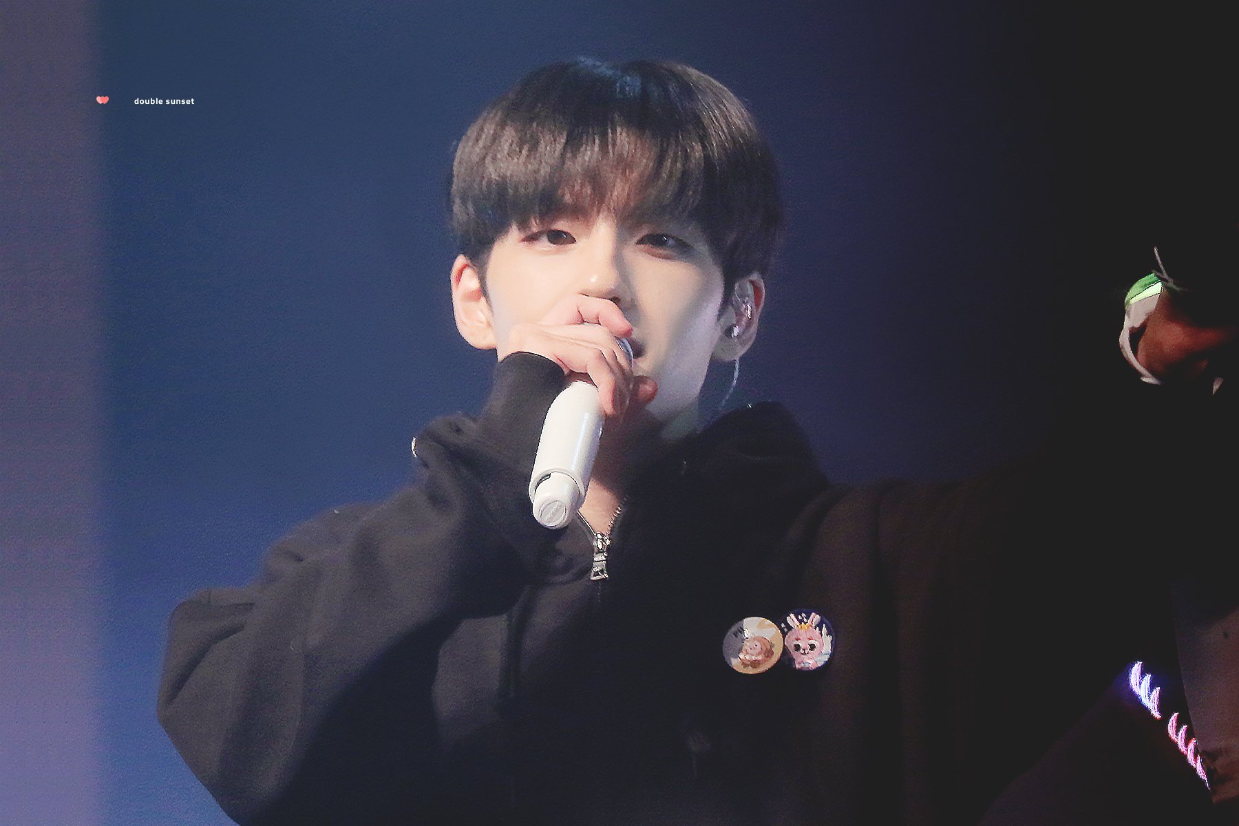 원필아 잘자♡ | 인스티즈