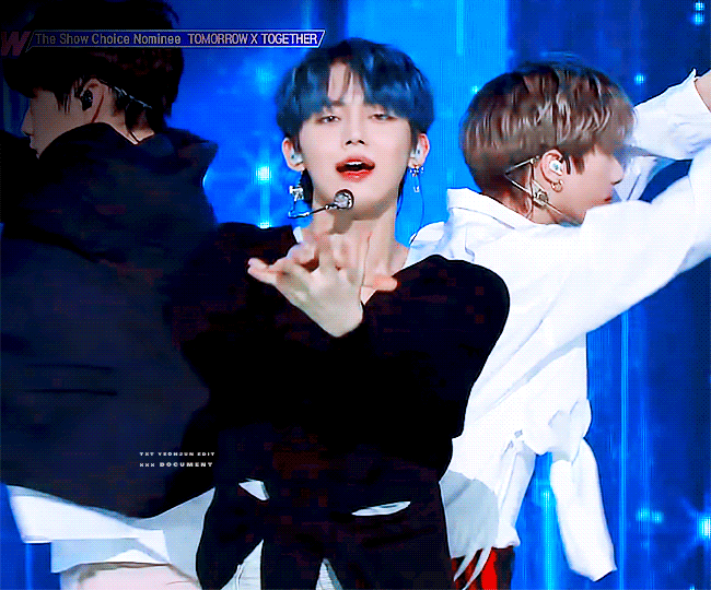 연 준 아 보 고 싶 다 | 인스티즈