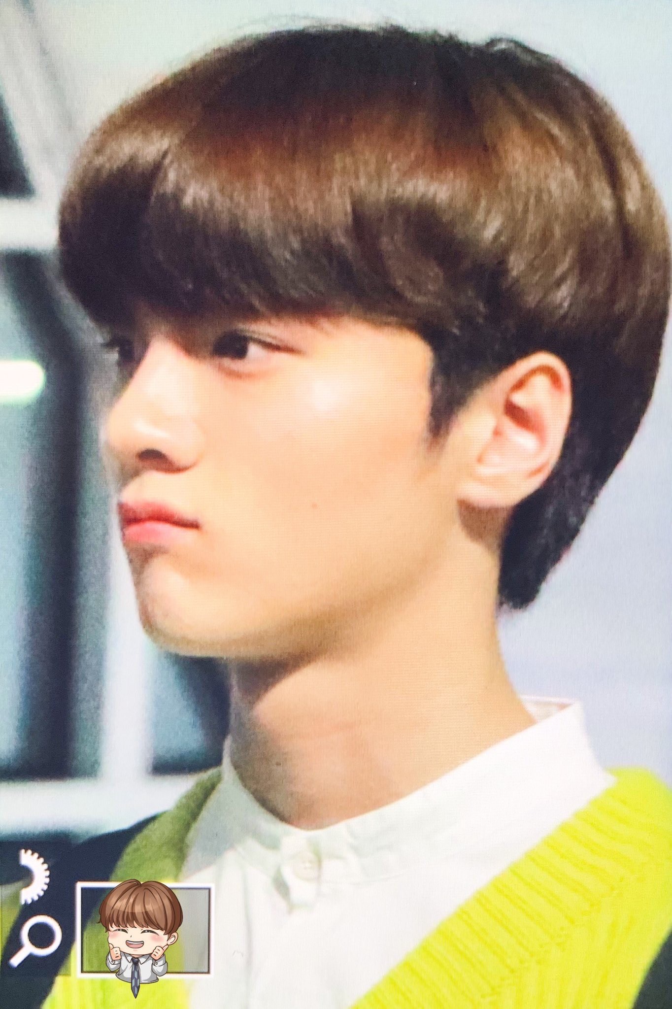 차차 이거 고화질 나왔니?! | 인스티즈