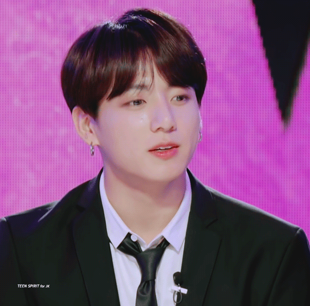 20대 여성이 분석한 방탄 성공이유 | 인스티즈