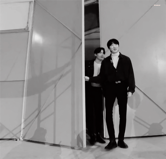 슾구들아 이거 기억나냐 | 인스티즈