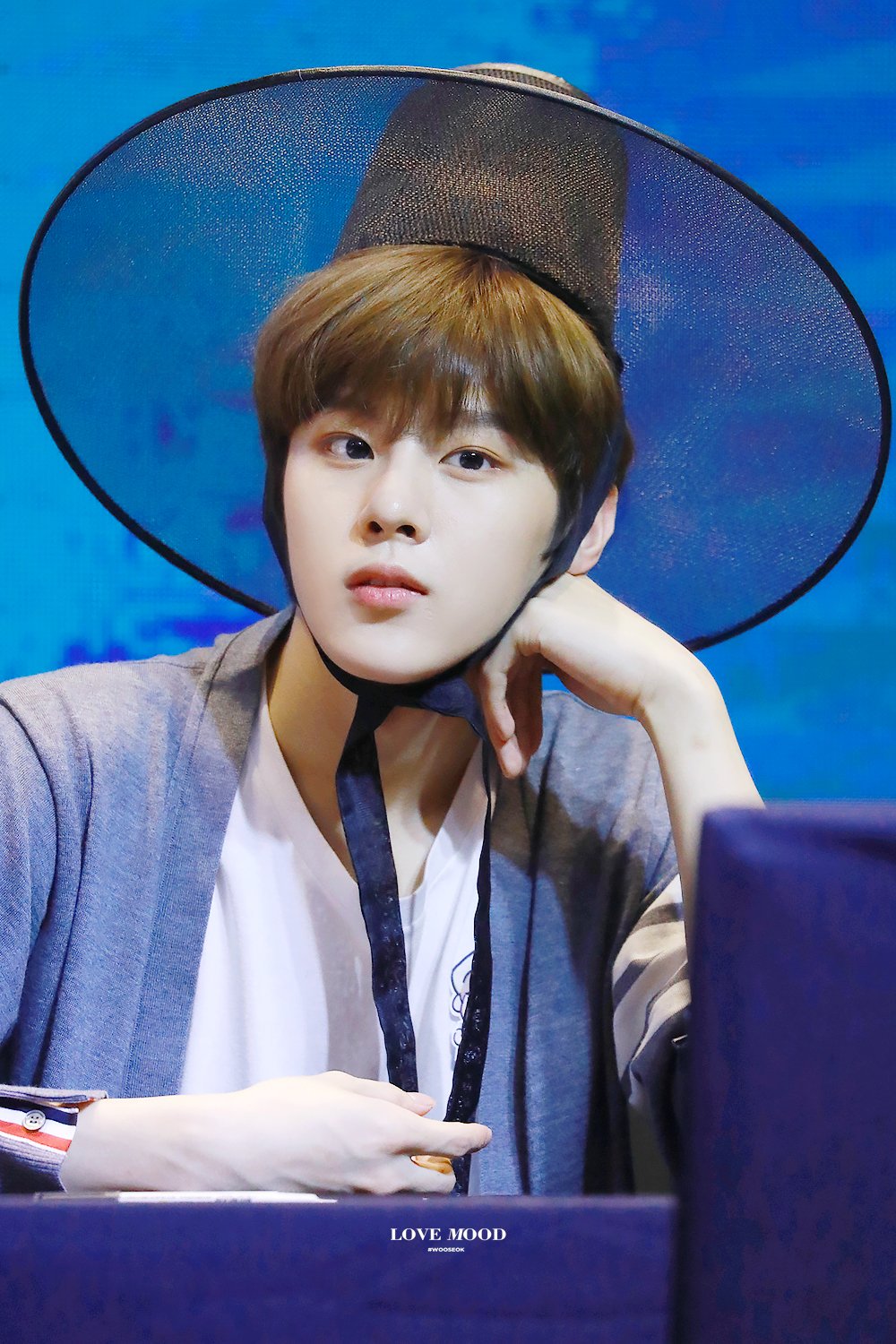 갓우석 갓진혁 | 인스티즈