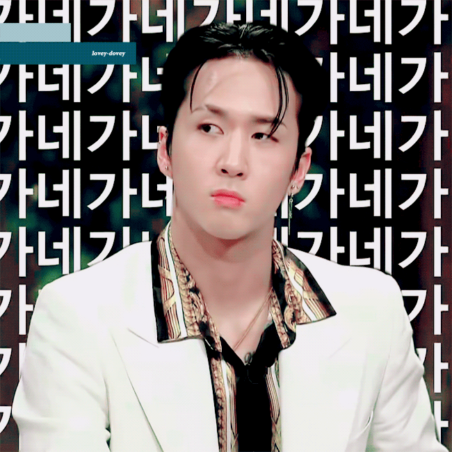 빅스 보고 싶다 | 인스티즈