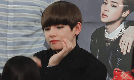 쪼꼬들 귀여운 쪼꼬찐빵 보고가💜 | 인스티즈