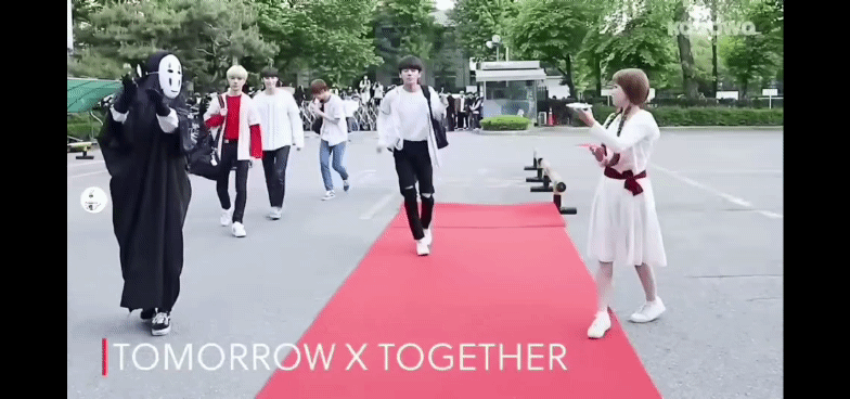 투바투 마지막 이성 | 인스티즈