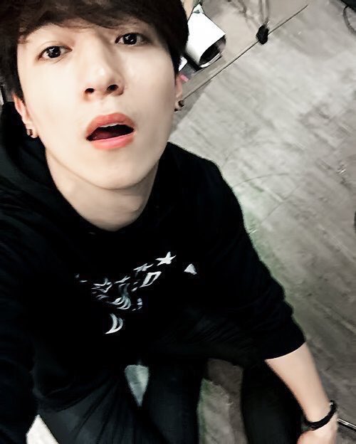 우리팀 리더 좀 자랑할게여 🍋❤️ 주어 데이식스 | 인스티즈