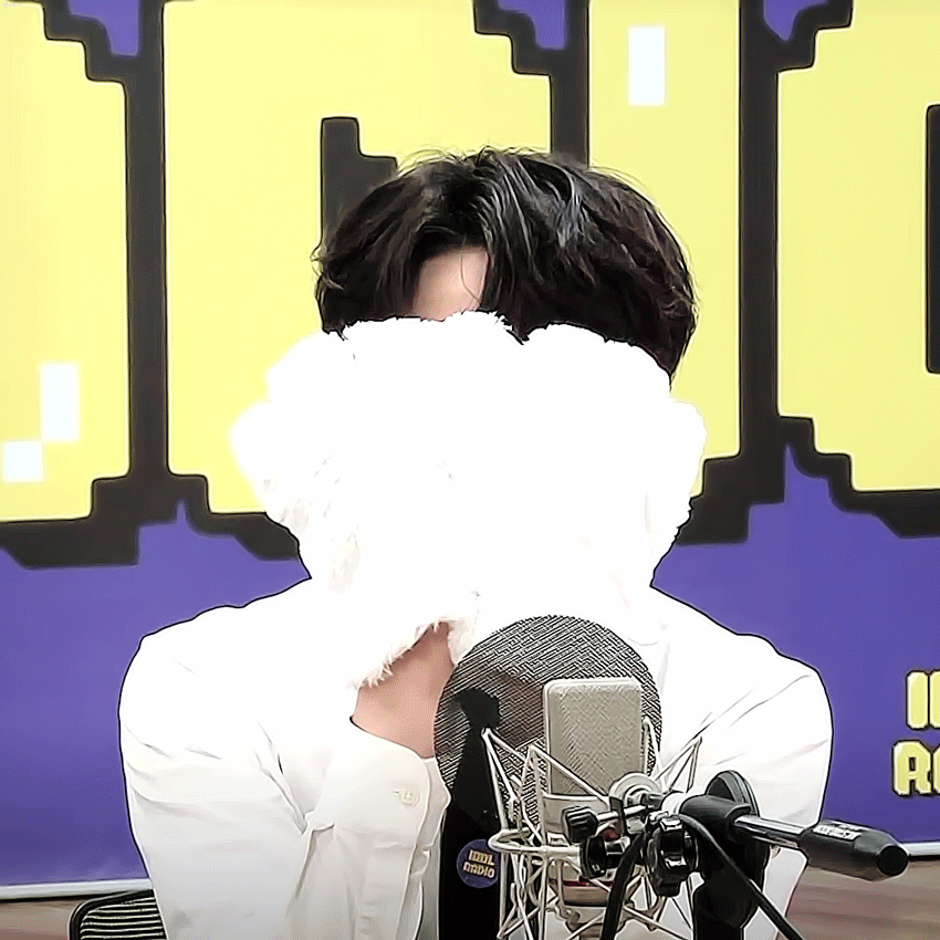 울리고 싶은 아이돌 1위 | 인스티즈