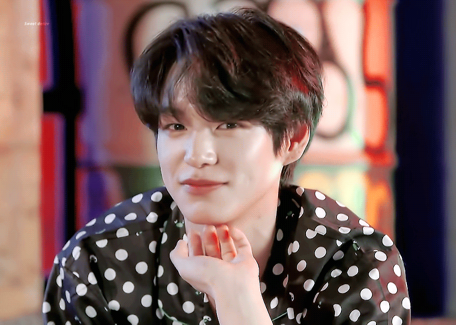 빅톤이 버릇 잘못들였어 | 인스티즈