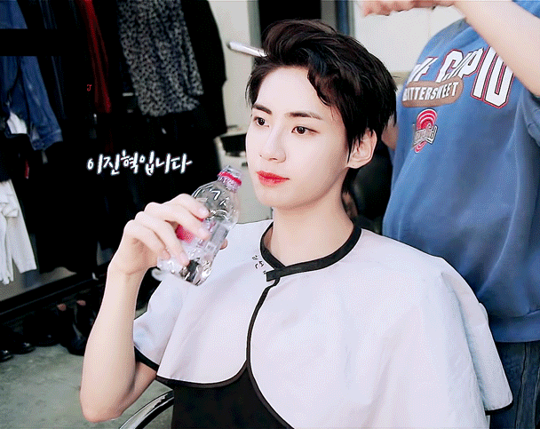 이진혁 결혼하즈악!!!!! | 인스티즈