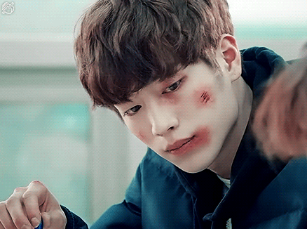 [잡담] 무슨 남주 설정이 더 맛도리임? | 인스티즈