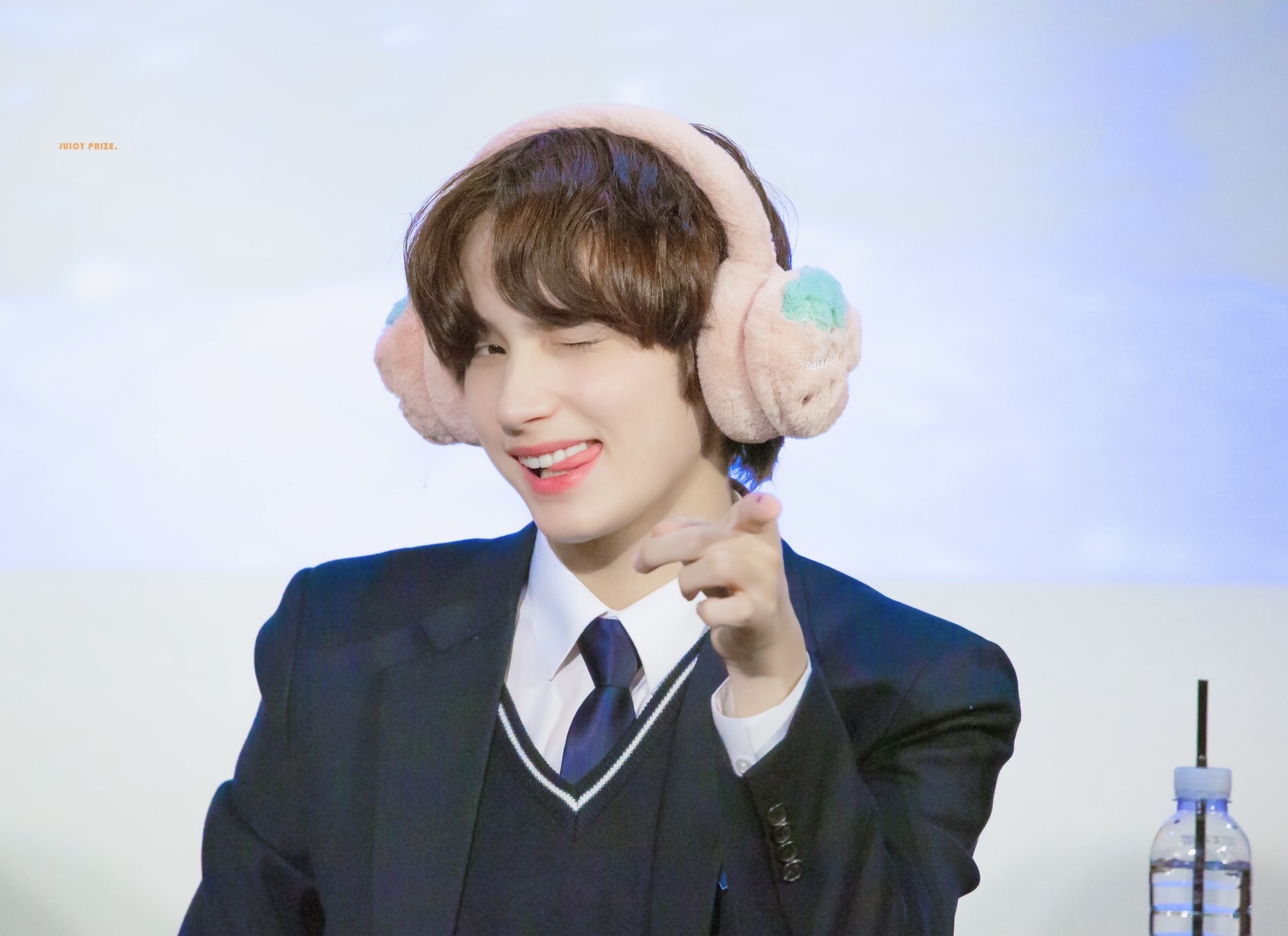 나 타팬인데 투바투 너무 귀엽다... | 인스티즈