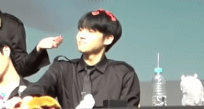 이은상 보고싶시🕙 | 인스티즈