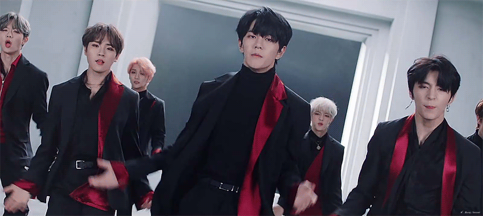 📢📢6시에 골든차일드 컴백합니다📢📢 | 인스티즈