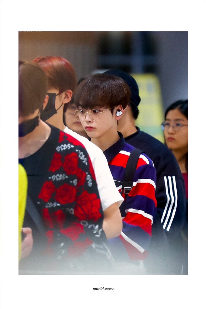 형준아 내 꿈에 좀 나와조 | 인스티즈