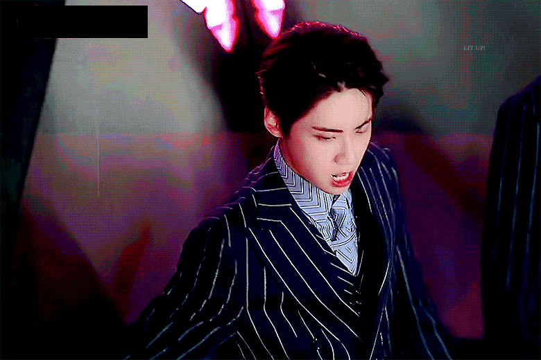 진혁 오빠 사랑해 | 인스티즈