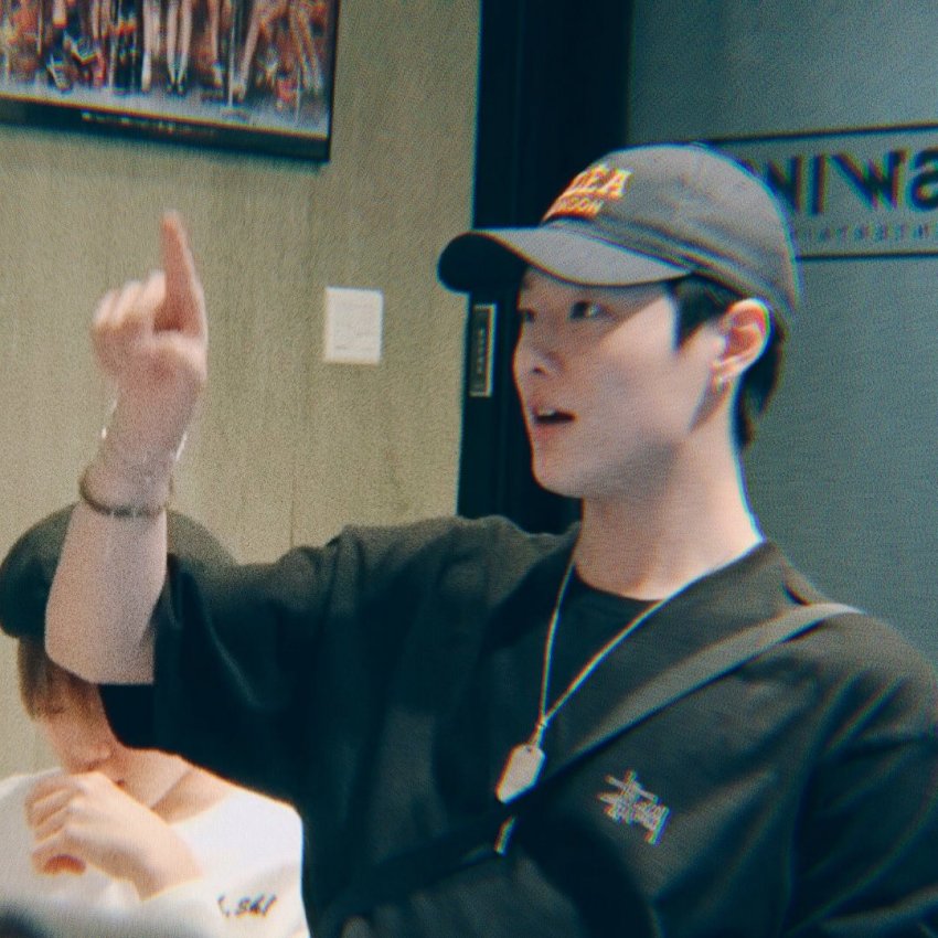 조승연 좋아하는 사진들 | 인스티즈