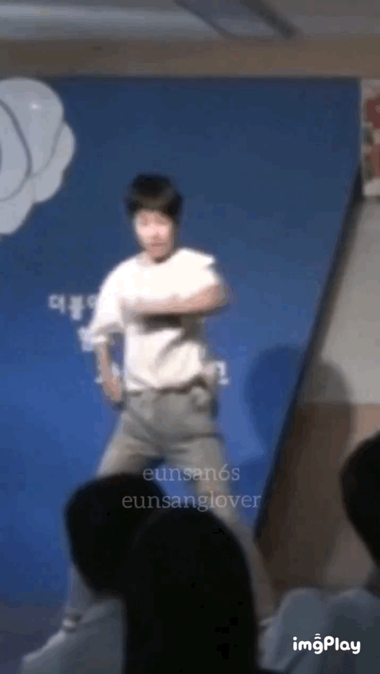 은상이한테 사탕 맞..아니 받고싶은사람!!! | 인스티즈