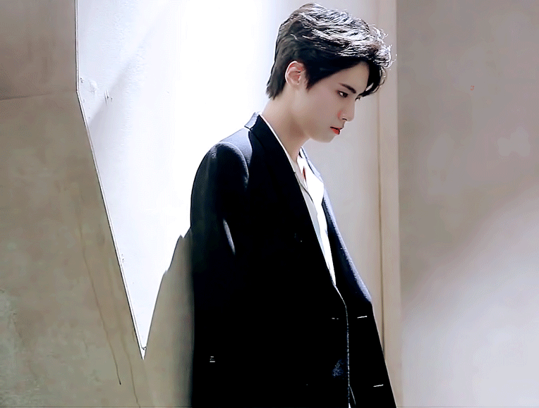 이진혁 | 인스티즈